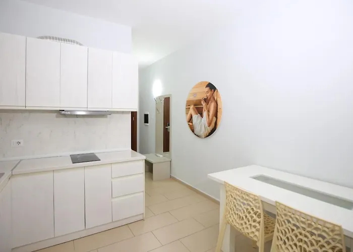 Kalaja Szálloda Vlora