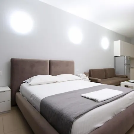 Coastal Breeze 3*